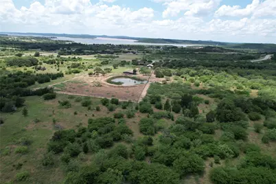 1393 Indigo Bush Court, Possum Kingdom Lake, TX 76449 - Photo 4