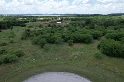 1393 Indigo Bush Court, Possum Kingdom Lake, TX 76449 - Photo 1
