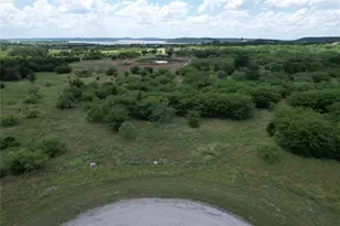 1393 Indigo Bush Ct, Possum Kingdom Lake, TX 76449 - Photo 1