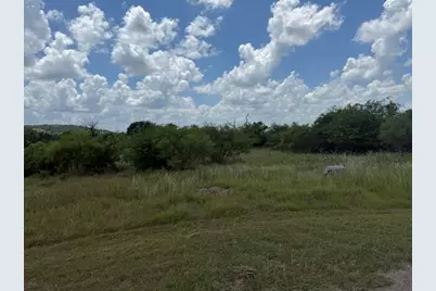 1393 Indigo Bush Court, Possum Kingdom Lake, TX 76449 - Photo 8