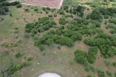 1393 Indigo Bush Court, Possum Kingdom Lake, TX 76449 - Photo 2