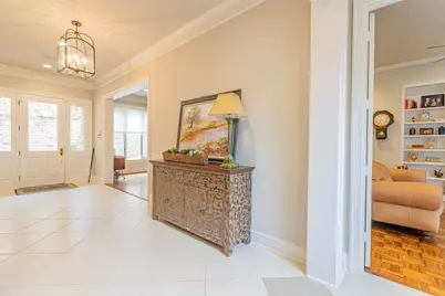 20 Stonecourt Circle, Dallas, TX 75225 - Photo 30