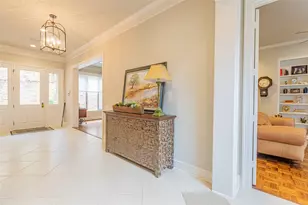 20 Stonecourt Cir, Dallas, TX 75225 - Photo 30