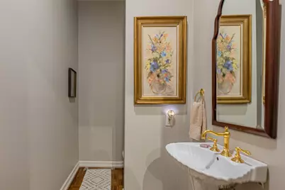20 Stonecourt Circle, Dallas, TX 75225 - Photo 32