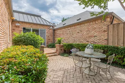 20 Stonecourt Circle, Dallas, TX 75225 - Photo 38