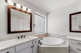 1751 Laurel Vista Ct, Prosper, TX 75078 - Photo 20