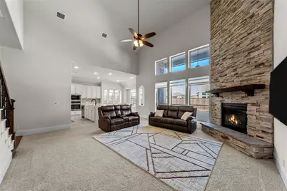 1751 Laurel Vista Court, Prosper, TX 75078 - Photo 14