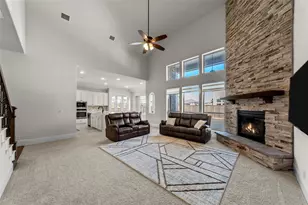 1751 Laurel Vista Ct, Prosper, TX 75078 - Photo 14