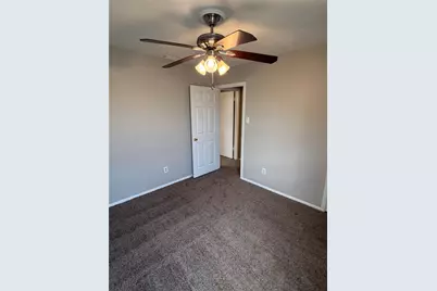 415 Stonehenge Drive, Arlington, TX 76014 - Photo 12