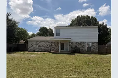 415 Stonehenge Drive, Arlington, TX 76014 - Photo 18