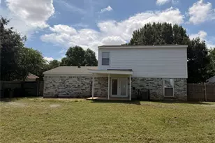 415 Stonehenge Dr, Arlington, TX 76014 - Photo 18