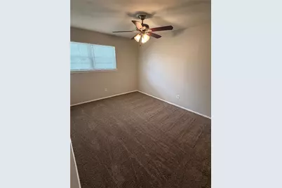 415 Stonehenge Drive, Arlington, TX 76014 - Photo 10
