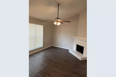 415 Stonehenge Drive, Arlington, TX 76014 - Photo 4