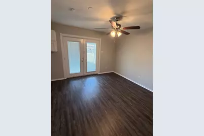 415 Stonehenge Drive, Arlington, TX 76014 - Photo 8