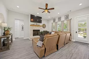 1105 Ranch Dr, Bonham, TX 75418 - Photo 4