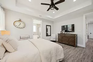 1105 Ranch Dr, Bonham, TX 75418 - Photo 10