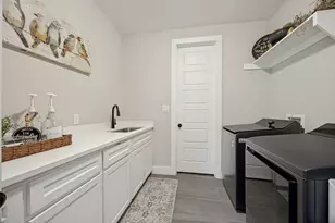 1105 Ranch Dr, Bonham, TX 75418 - Photo 16