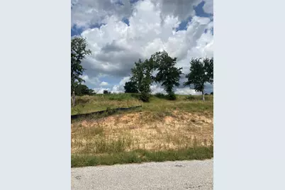 462 County Road 4598, Boyd, TX 76023 - Photo 4