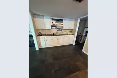 6405 Fort Scott Court, Plano, TX 75023 - Photo 6