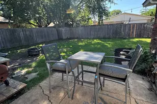 6405 Fort Scott Ct, Plano, TX 75023 - Photo 12