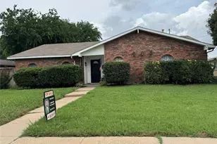 6405 Fort Scott Ct, Plano, TX 75023 - Photo 1
