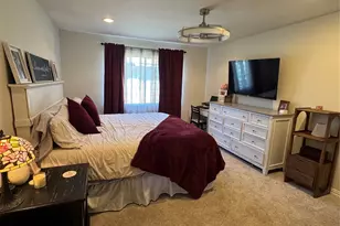 6405 Fort Scott Ct, Plano, TX 75023 - Photo 16