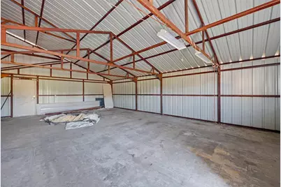 102 Front Street, Pottsboro, TX 75076 - Photo 28
