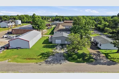 102 Front Street, Pottsboro, TX 75076 - Photo 16