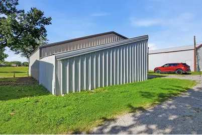 102 Front Street, Pottsboro, TX 75076 - Photo 26