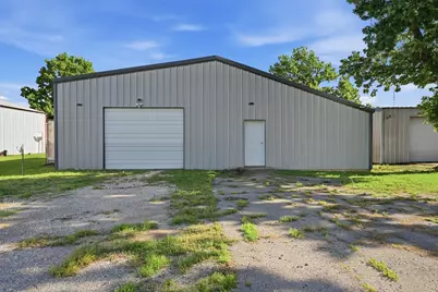 102 Front Street, Pottsboro, TX 75076 - Photo 1