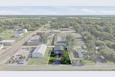 102 Front Street, Pottsboro, TX 75076 - Photo 2