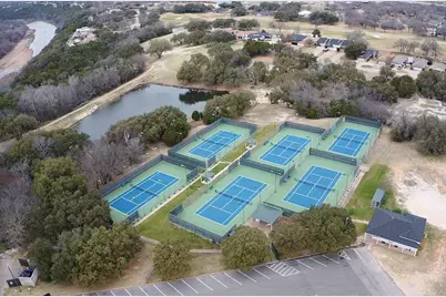 2013 Skylane Drive #Dr., Granbury, TX 76049 - Photo 12