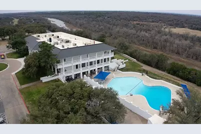 2013 Skylane Drive #Dr., Granbury, TX 76049 - Photo 10