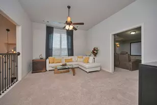 944 Highpoint Way, Roanoke, TX 76262 - Photo 20