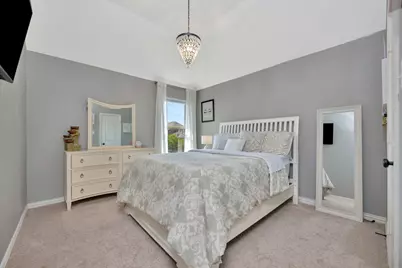 944 Highpoint Way, Roanoke, TX 76262 - Photo 26