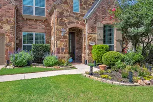 944 Highpoint Way, Roanoke, TX 76262 - Photo 2