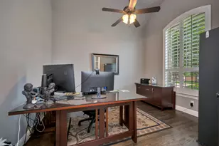 944 Highpoint Way, Roanoke, TX 76262 - Photo 18