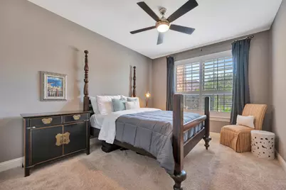 944 Highpoint Way, Roanoke, TX 76262 - Photo 14