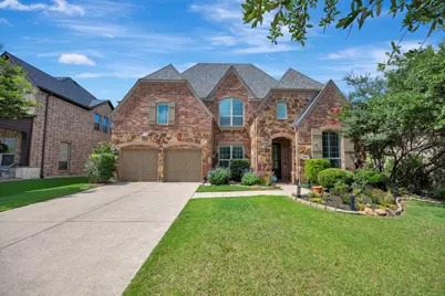 944 Highpoint Way, Roanoke, TX 76262 - Photo 1