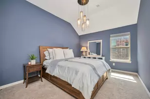 944 Highpoint Way, Roanoke, TX 76262 - Photo 28