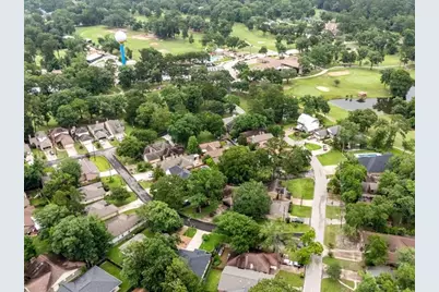8 Shady Oak Lane, Conroe, TX 77304 - Photo 30