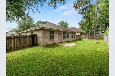 8 Shady Oak Lane, Conroe, TX 77304 - Photo 6