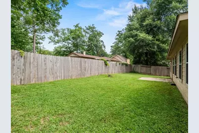 8 Shady Oak Lane, Conroe, TX 77304 - Photo 8