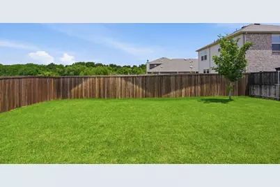 1013 Vernon Drive, Aubrey, TX 76227 - Photo 26