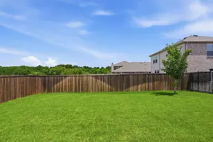 1013 Vernon Dr, Aubrey, TX 76227 - Photo 26