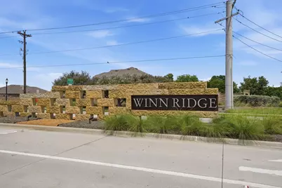 1013 Vernon Drive, Aubrey, TX 76227 - Photo 32