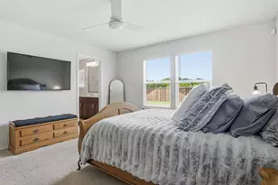 1013 Vernon Dr, Aubrey, TX 76227 - Photo 20