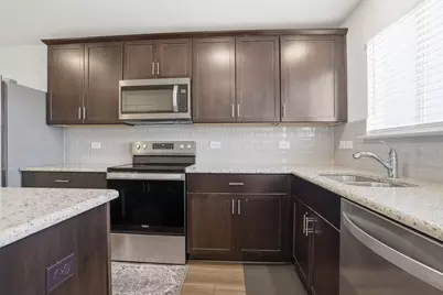1013 Vernon Drive, Aubrey, TX 76227 - Photo 12