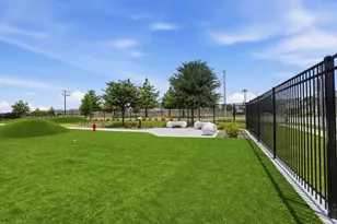 1013 Vernon Dr, Aubrey, TX 76227 - Photo 30