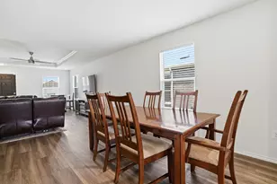 1013 Vernon Dr, Aubrey, TX 76227 - Photo 10